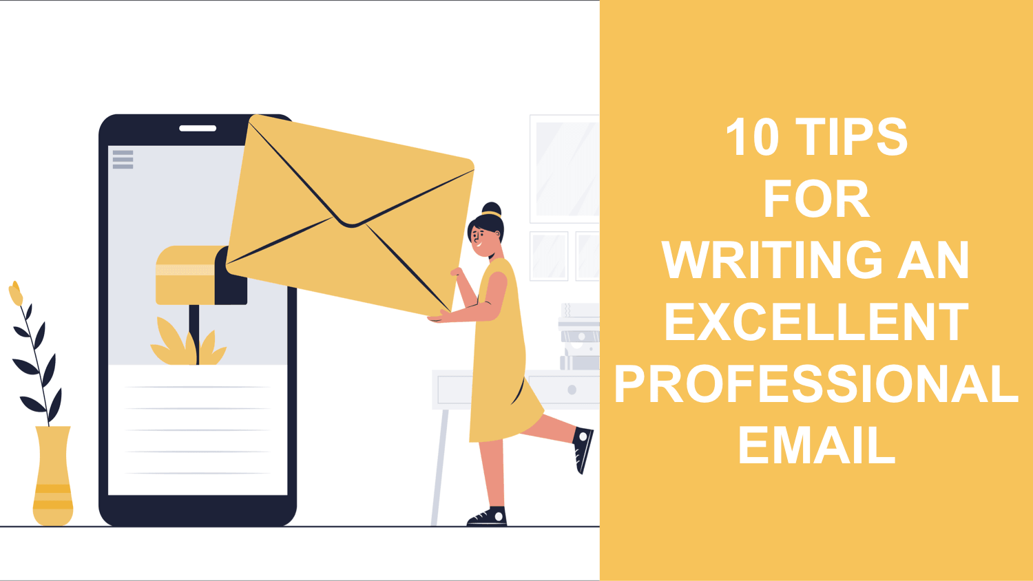 Professional Email Professional Email